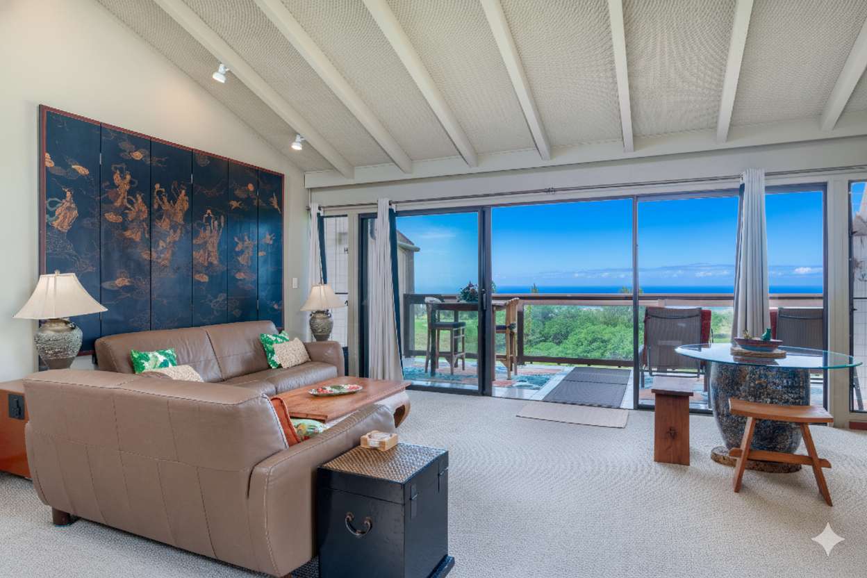 Waikoloa, HI 96738,68-1761 MELIA ST #F211