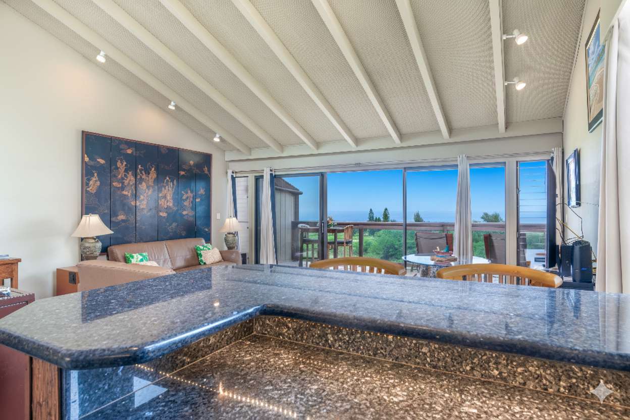 Waikoloa, HI 96738,68-1761 MELIA ST #F211