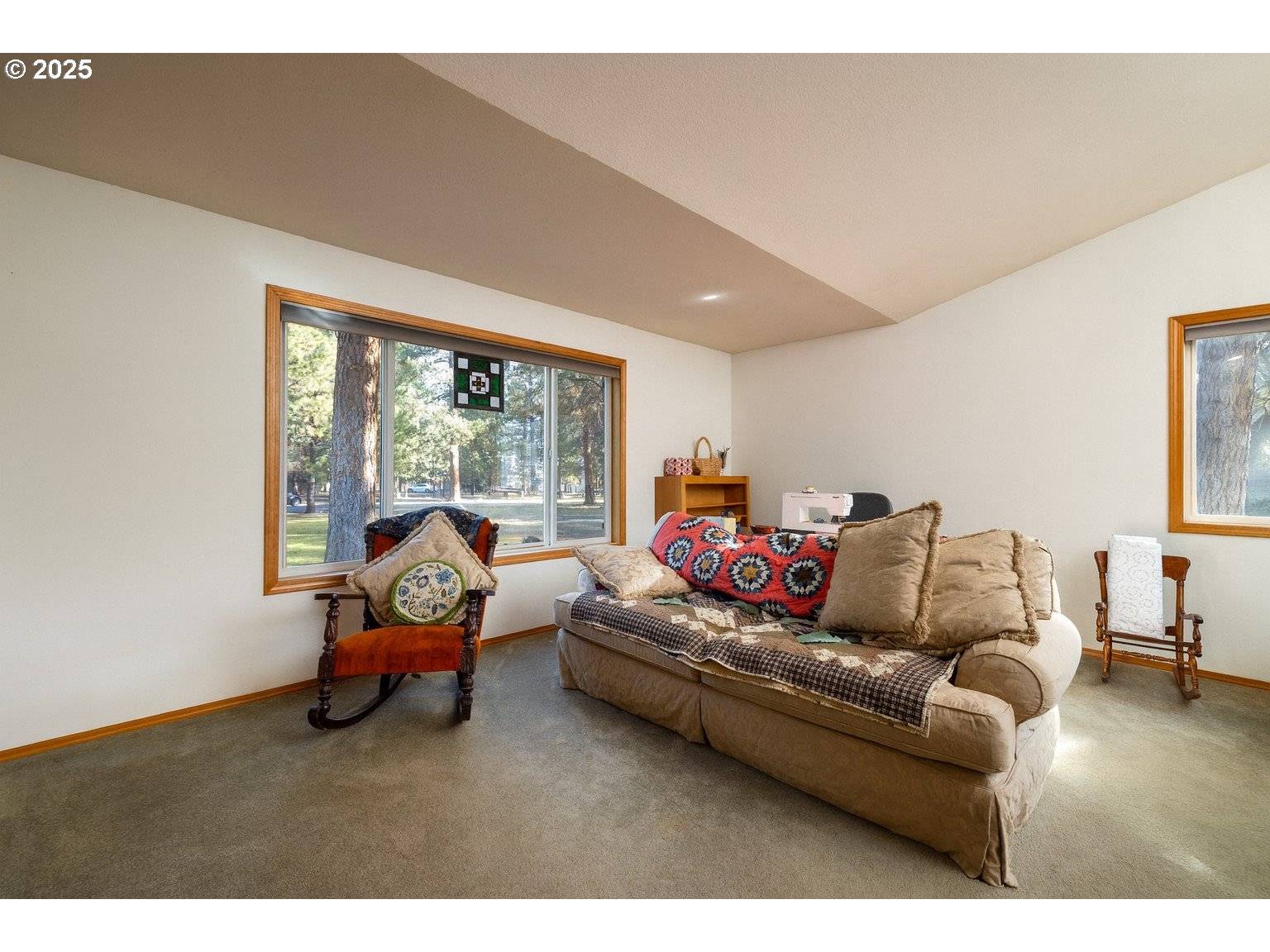 Sisters, OR 97759,69341 SILVER SPUR