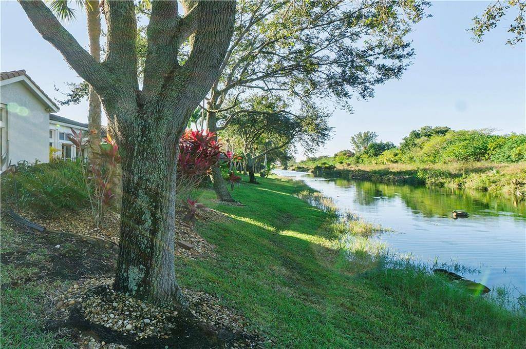 Coral Springs, FL 33076,5854 NW 126th Ter