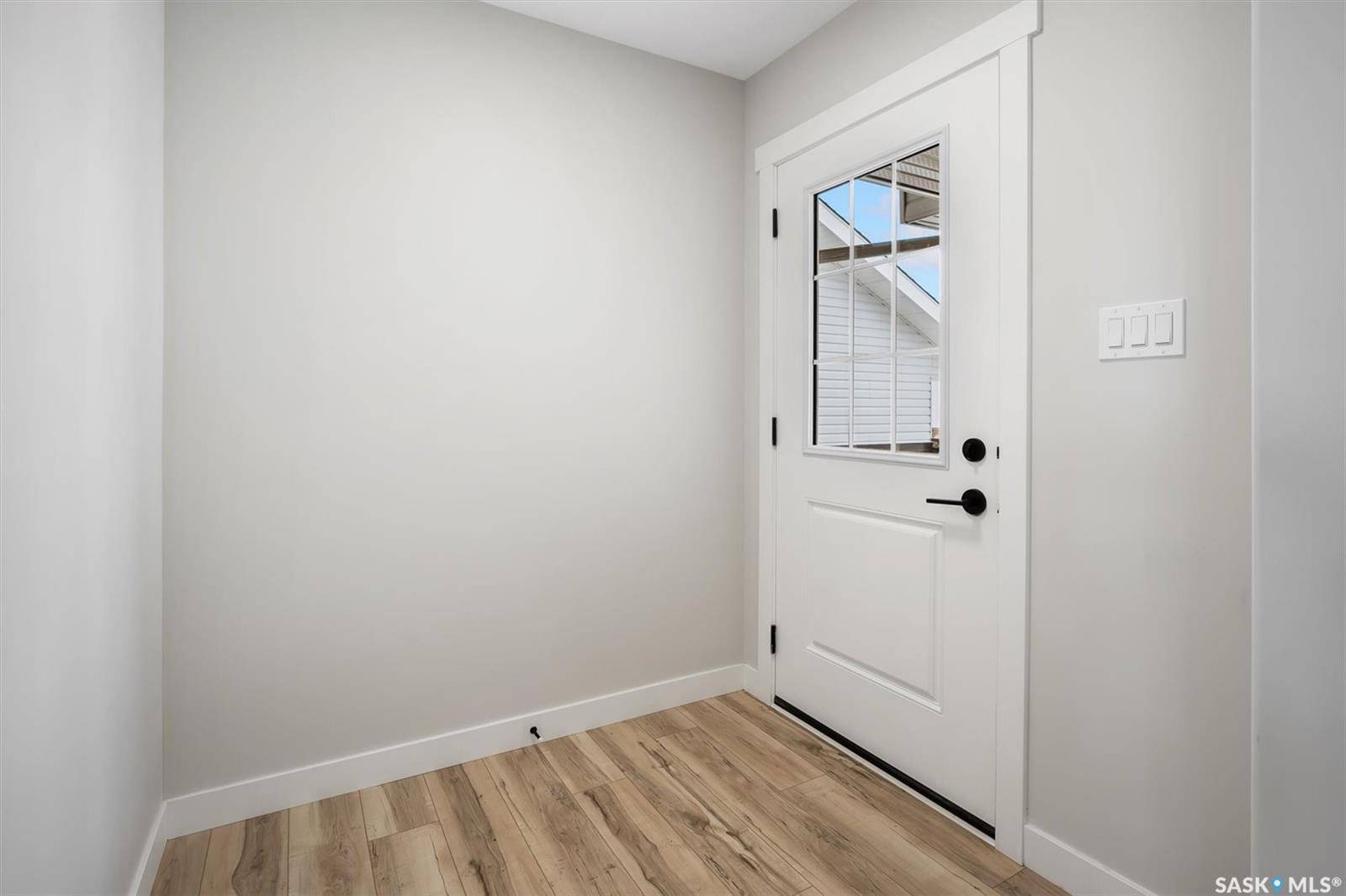 Warman, SK S0K 4S3,126 Reddekopp CRESCENT