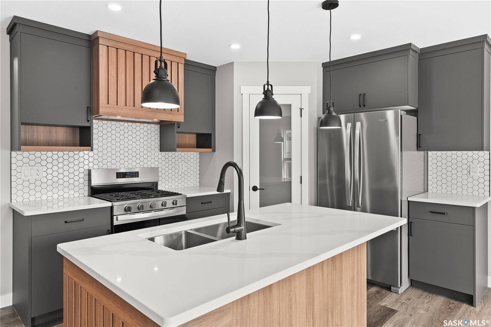 Warman, SK S0K 4S3,126 Reddekopp CRESCENT