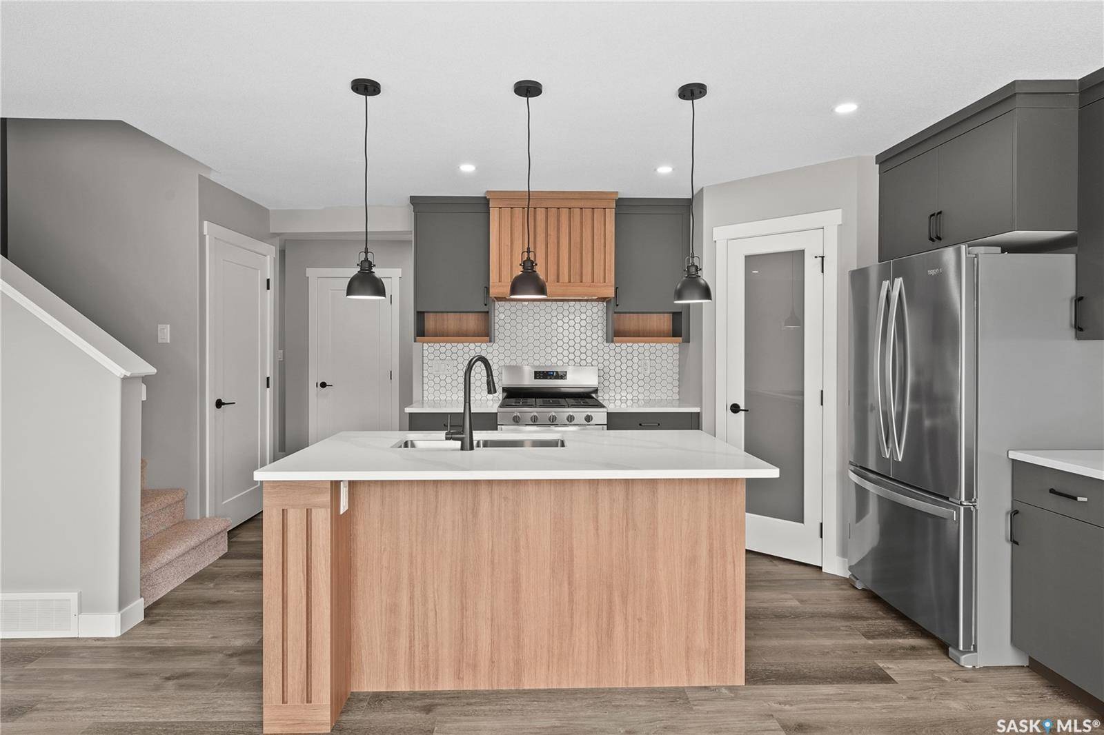 Warman, SK S0K 4S3,126 Reddekopp CRESCENT