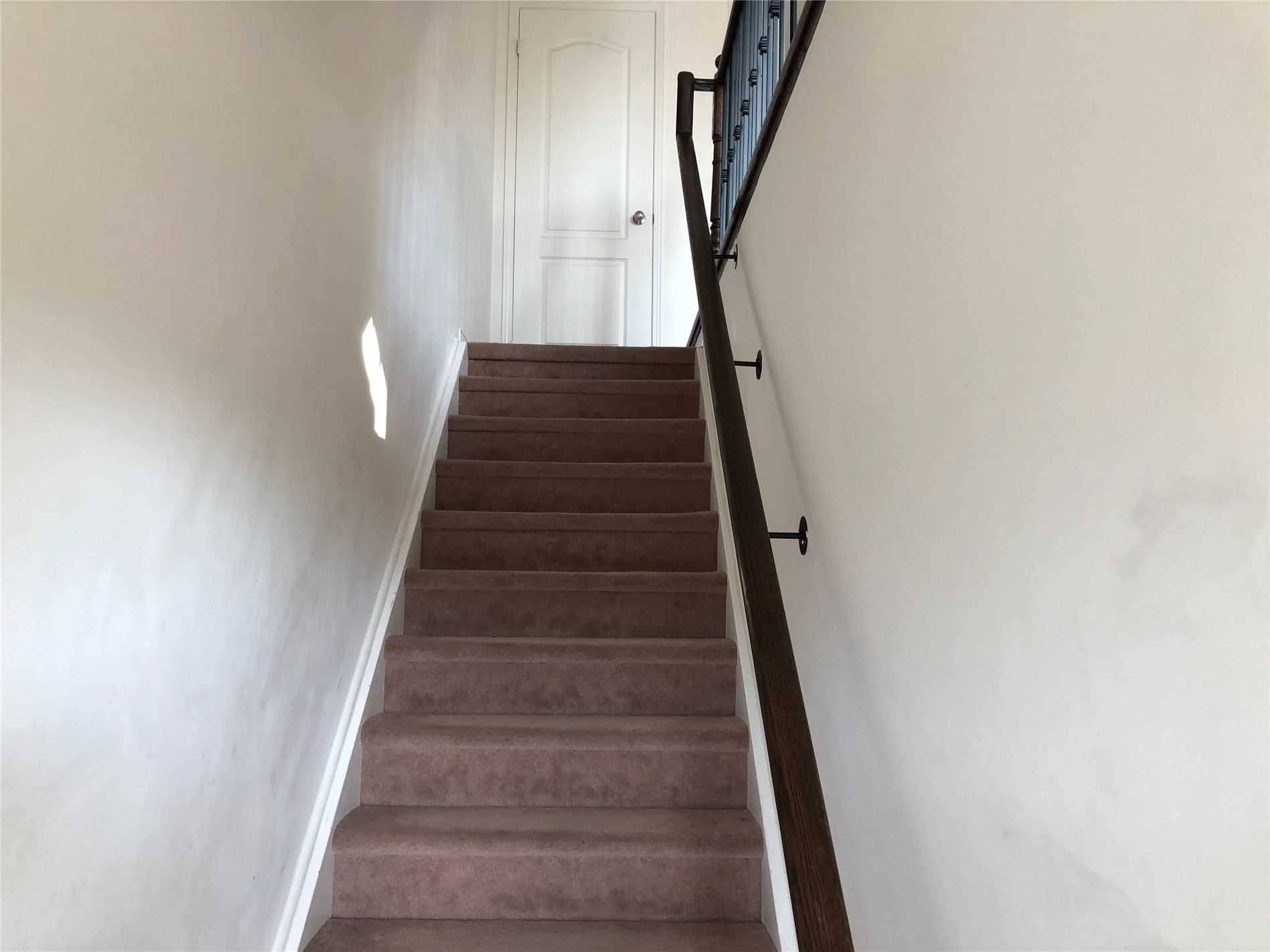 Mississauga, ON L5M 0T2,5605 Oscar Peterson BLVD #6