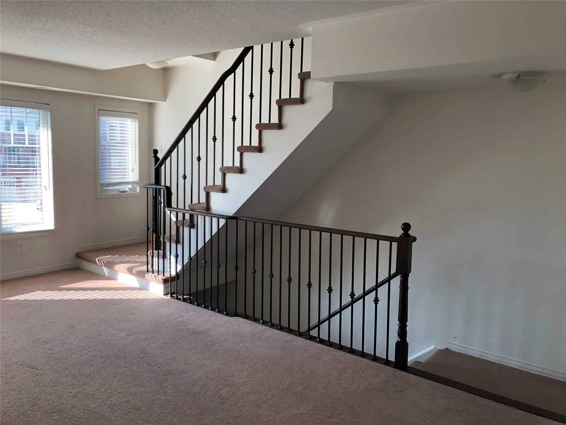 Mississauga, ON L5M 0T2,5605 Oscar Peterson BLVD #6