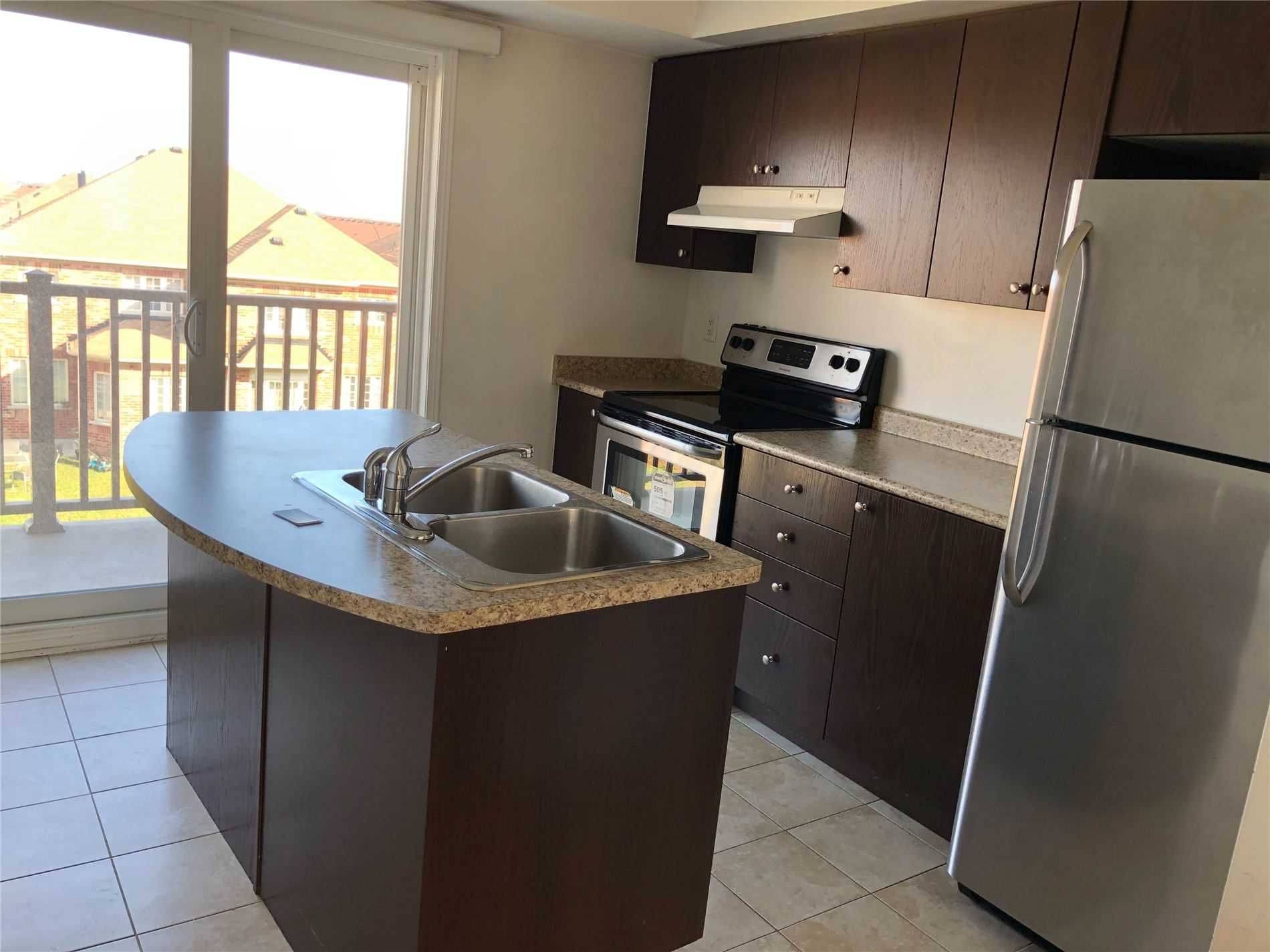 Mississauga, ON L5M 0T2,5605 Oscar Peterson BLVD #6