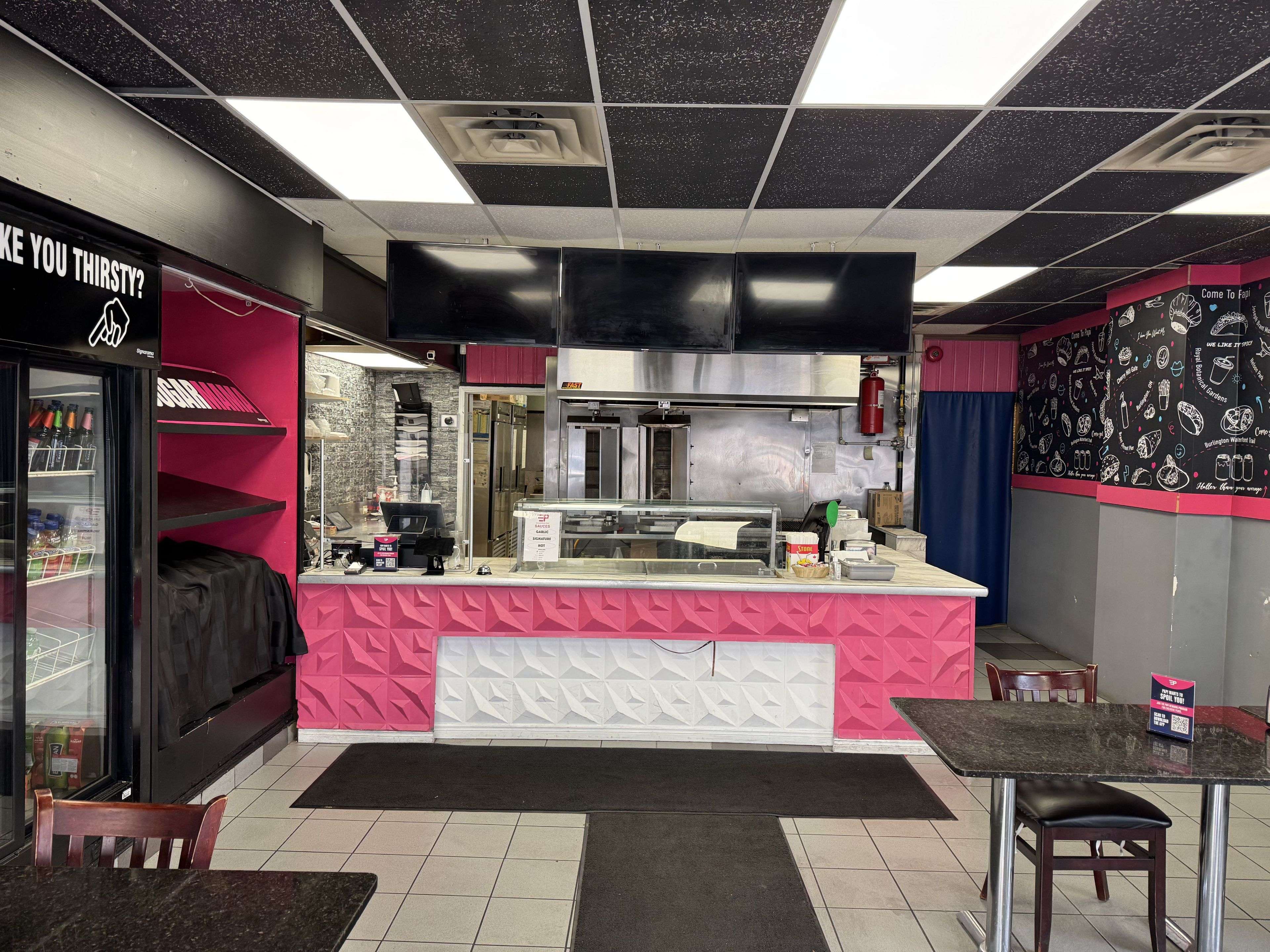 Burlington, ON L7N 2E3,495 Walkers Line #10