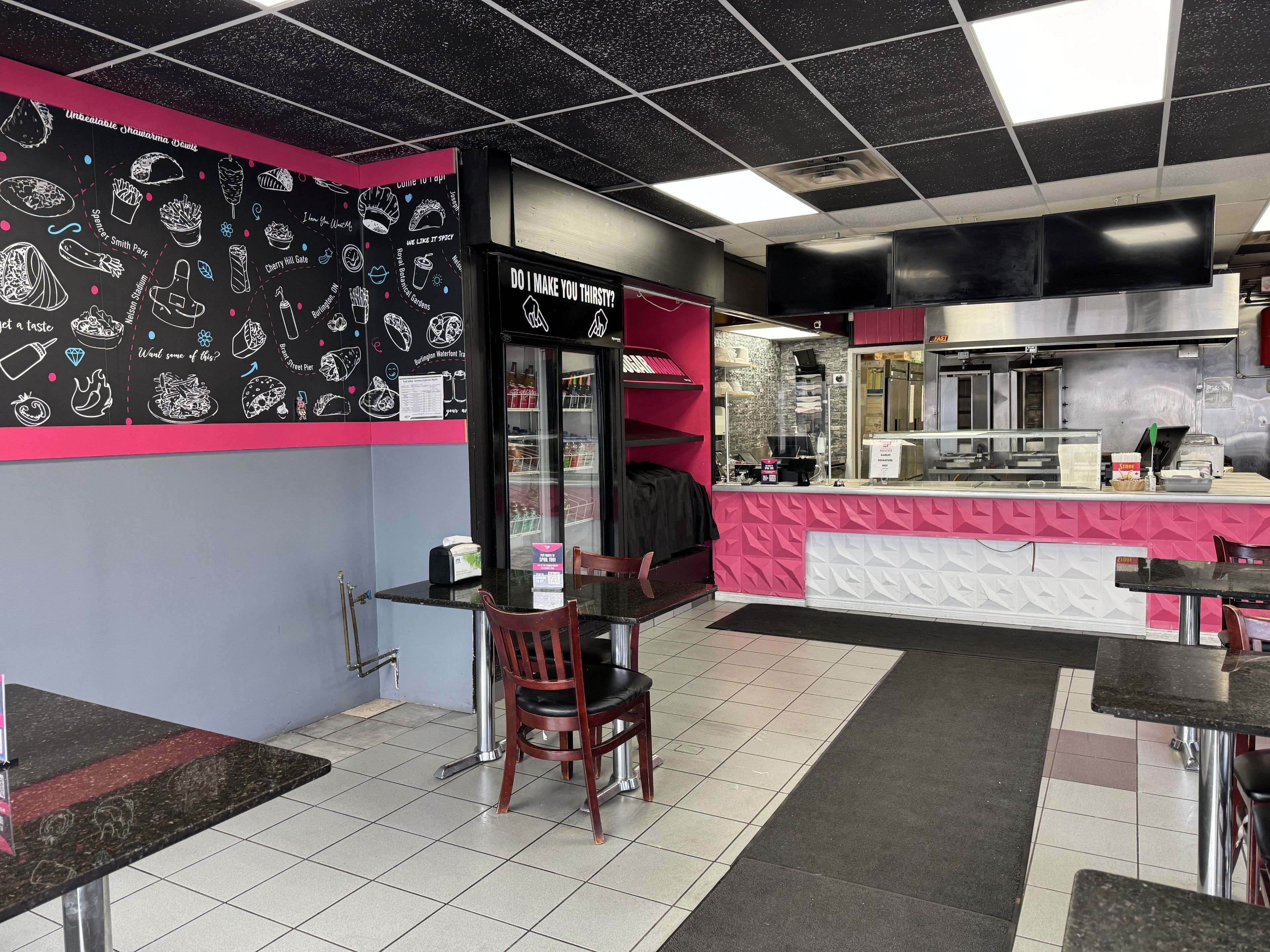 Burlington, ON L7N 2E3,495 Walkers Line #10