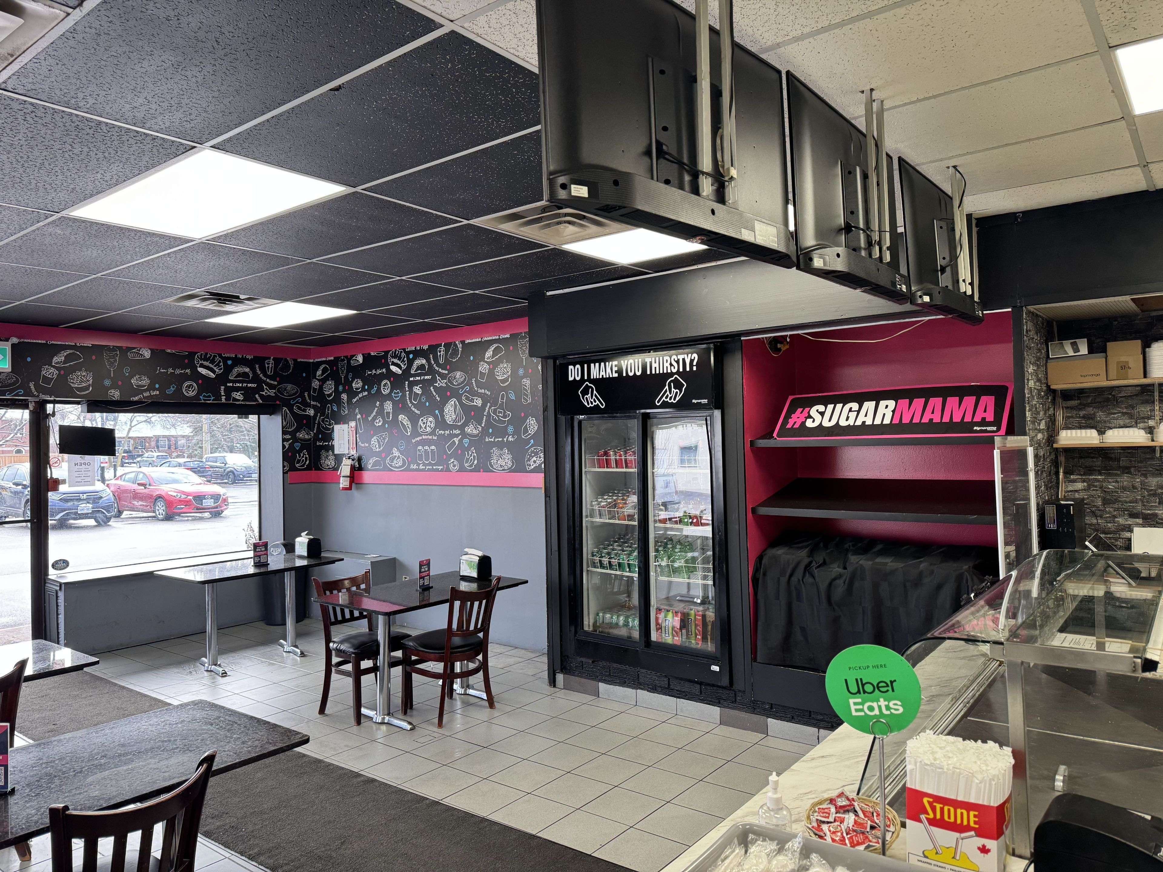 Burlington, ON L7N 2E3,495 Walkers Line #10