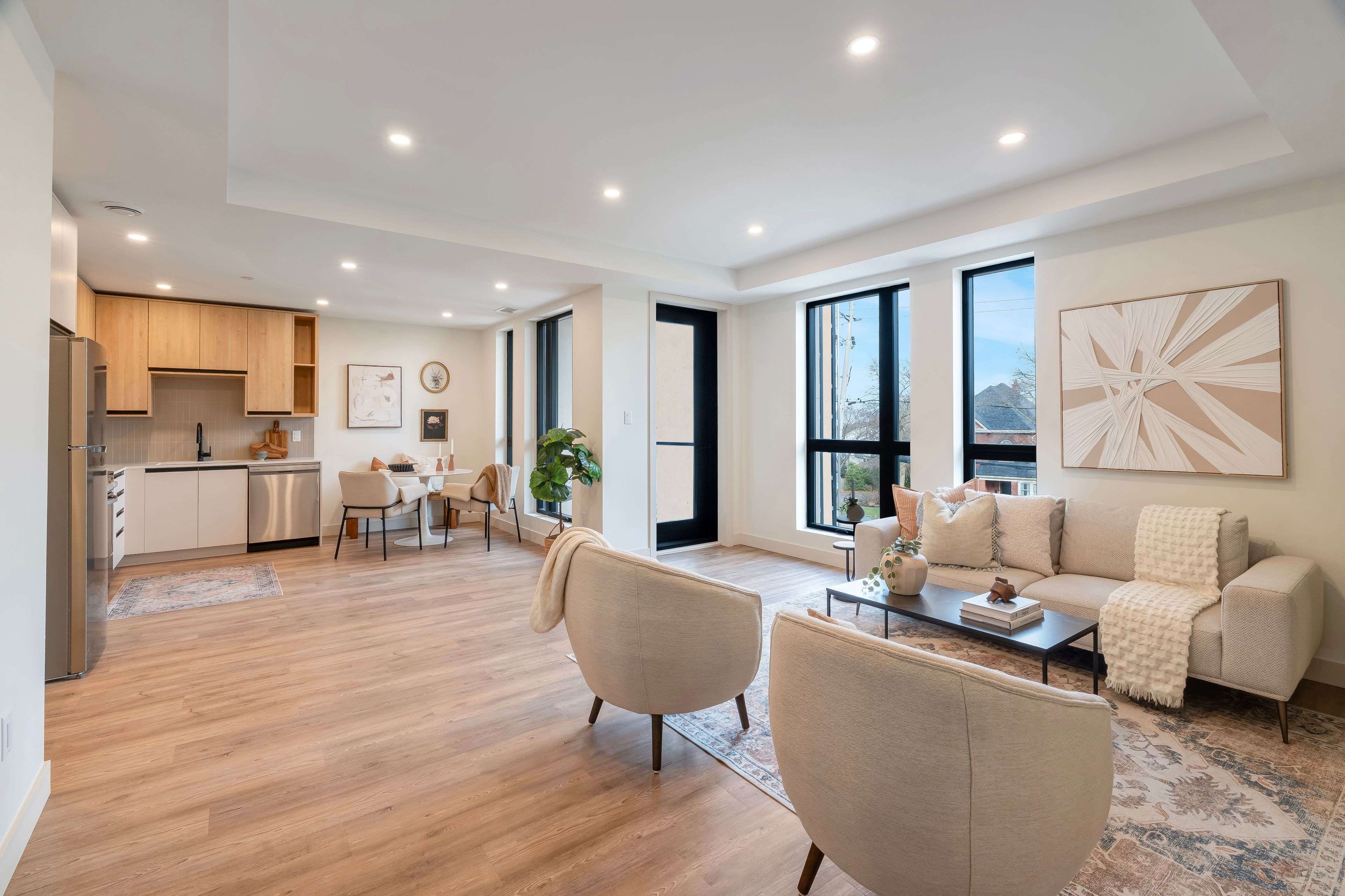 Lincoln, ON L0R 1B1,4390 Hillview DR #202