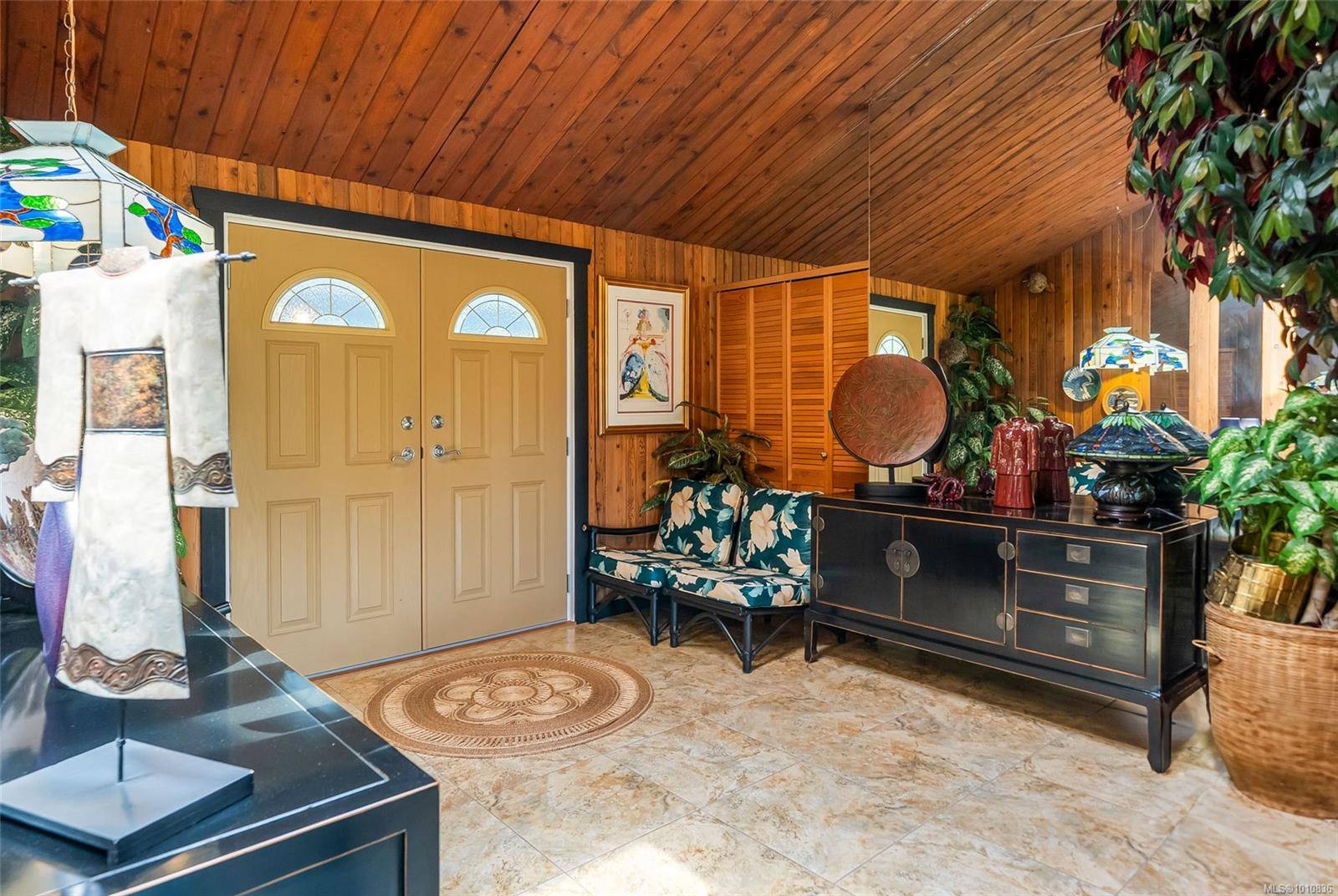 Parksville, BC V9P 1S1,807 Shorewood Dr