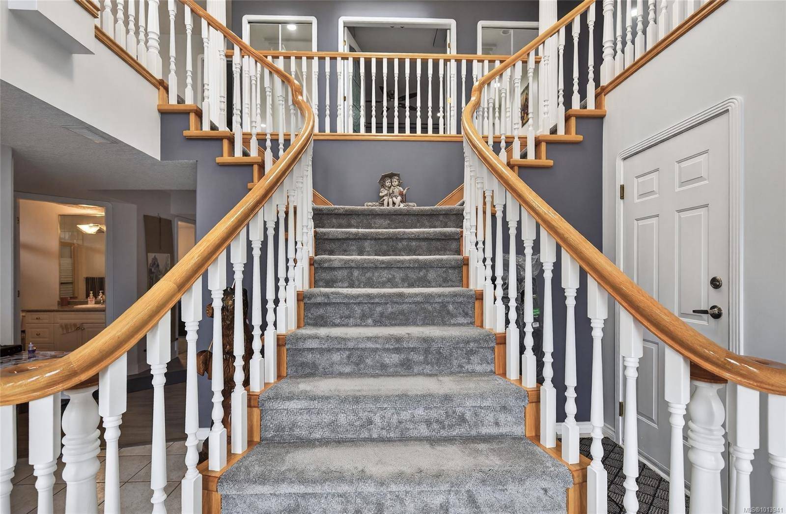 Port Alberni, BC V9Y 8C8,3865 Whittlestone Ave