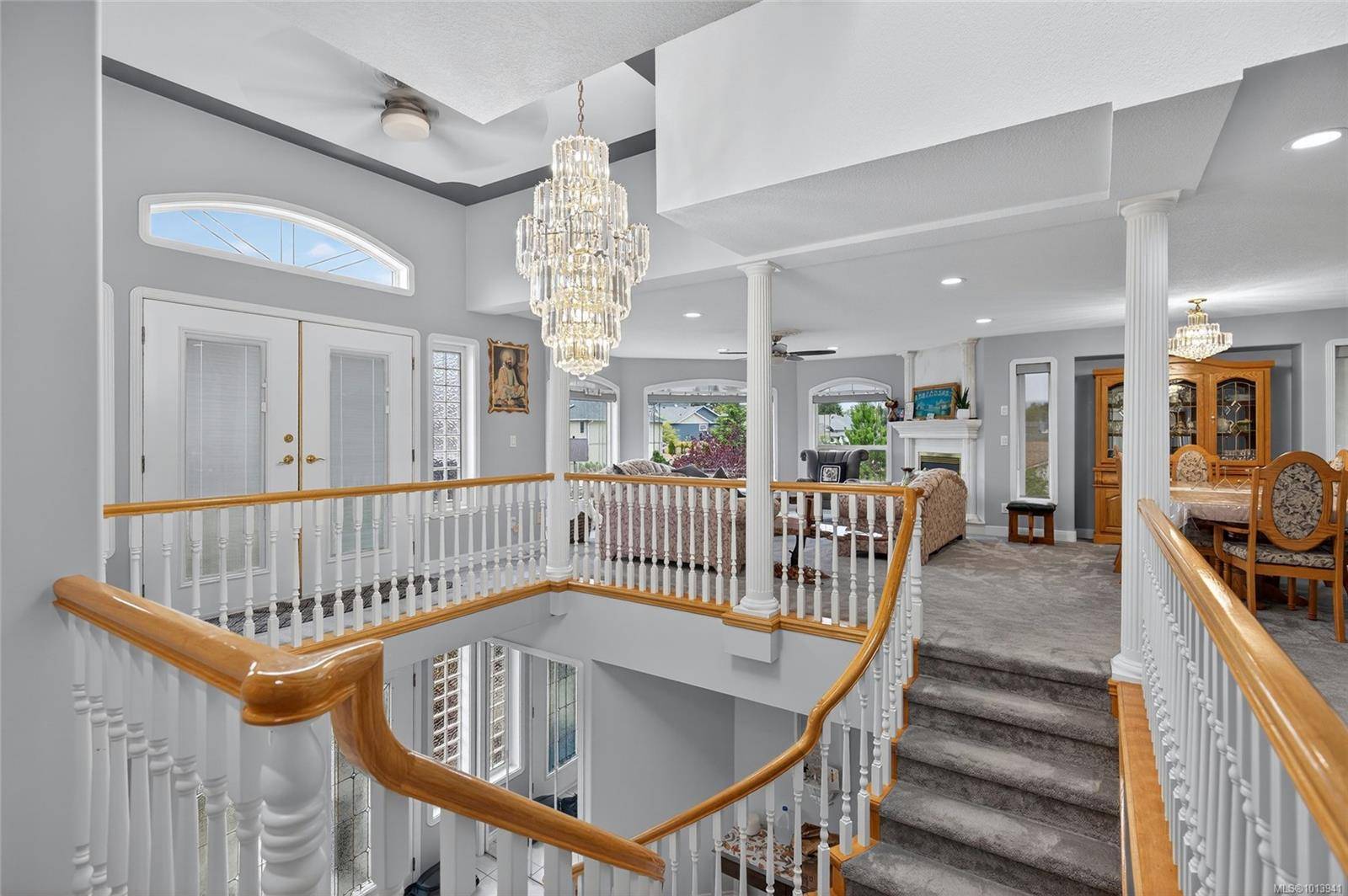 Port Alberni, BC V9Y 8C8,3865 Whittlestone Ave