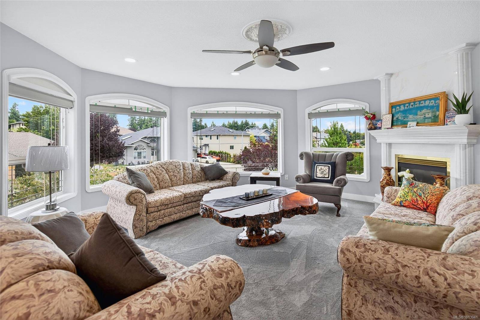 Port Alberni, BC V9Y 8C8,3865 Whittlestone Ave