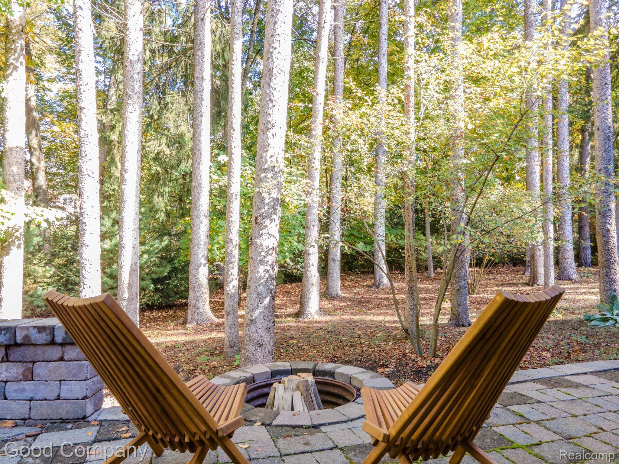 Pinckney, MI 48169,8726 Sunrise Mist DR