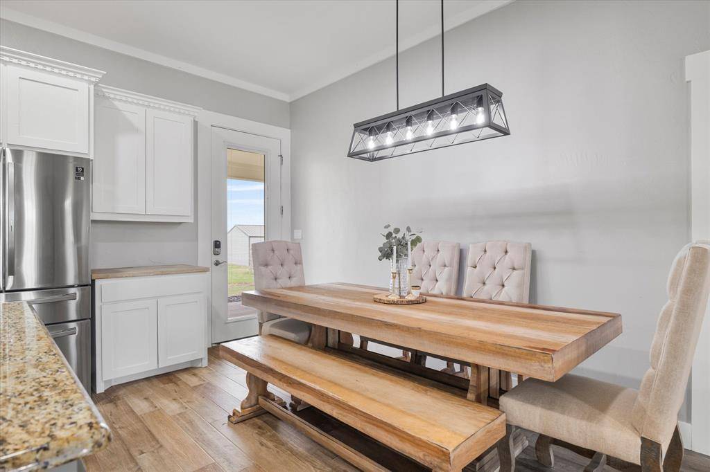 Aubrey, TX 76227,5480 New Hope Road