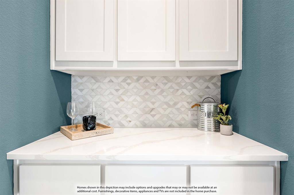 Royse City, TX 75189,2152 Spyglass Drive