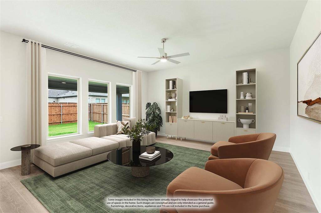 Royse City, TX 75189,2128 Saint Annes Boulevard