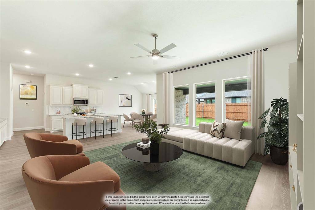 Royse City, TX 75189,2128 Saint Annes Boulevard