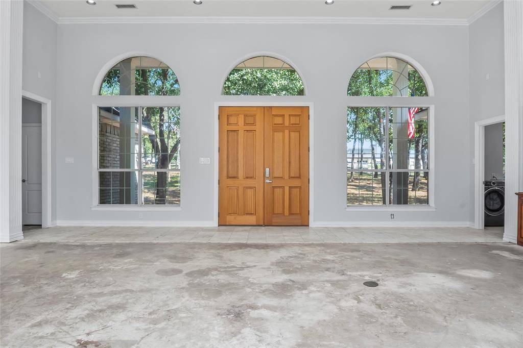 Copper Canyon, TX 76226,1082 Post Oak Road