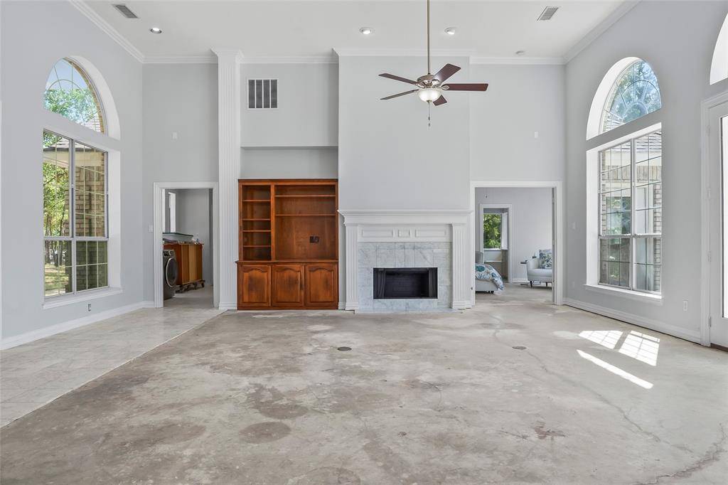 Copper Canyon, TX 76226,1082 Post Oak Road