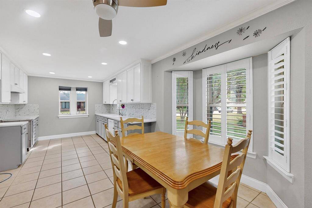 Garland, TX 75040,1301 Warwick Street