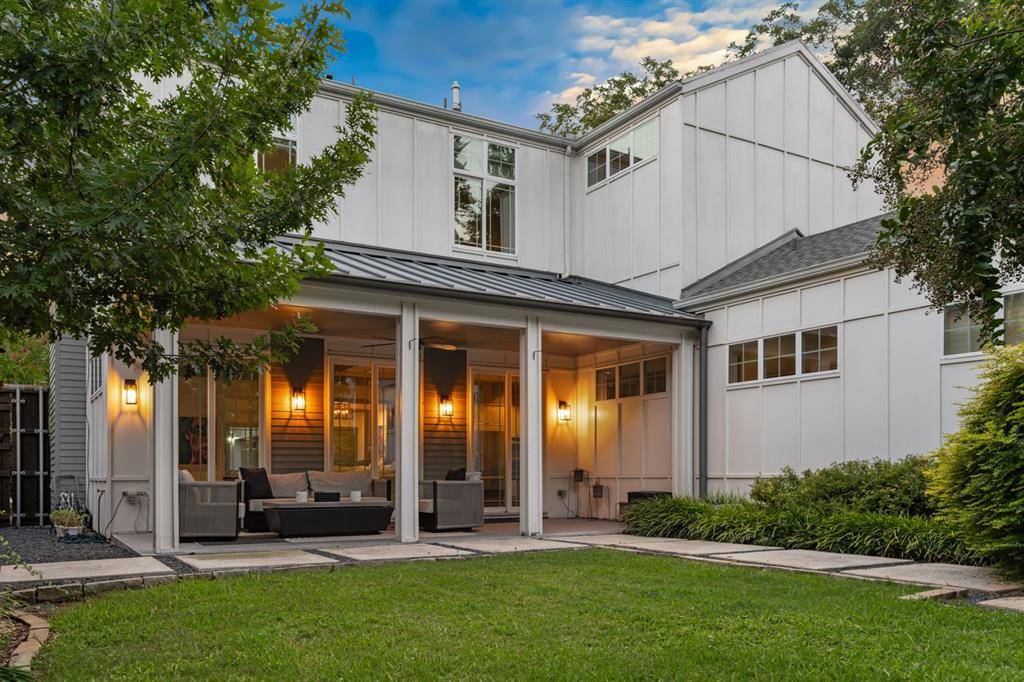 Dallas, TX 75218,2014 Lakeland Drive