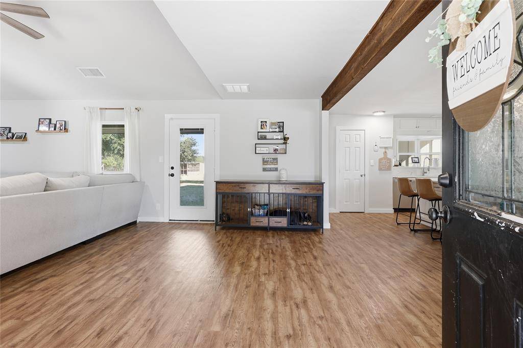 Kaufman, TX 75142,8213 Smith Lane