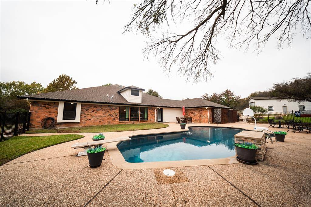 Southlake, TX 76092,455 Love Henry Court