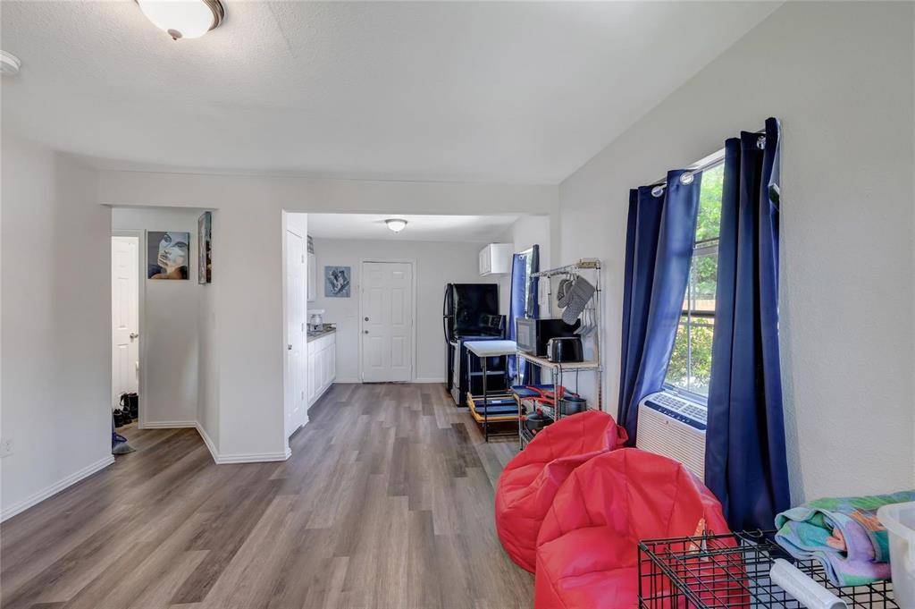 Fort Worth, TX 76105,2518 Birdell Street