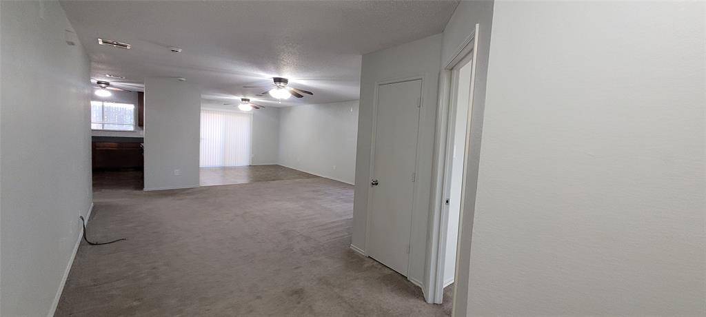 Fort Worth, TX 76244,10345 Bear Hollow Drive