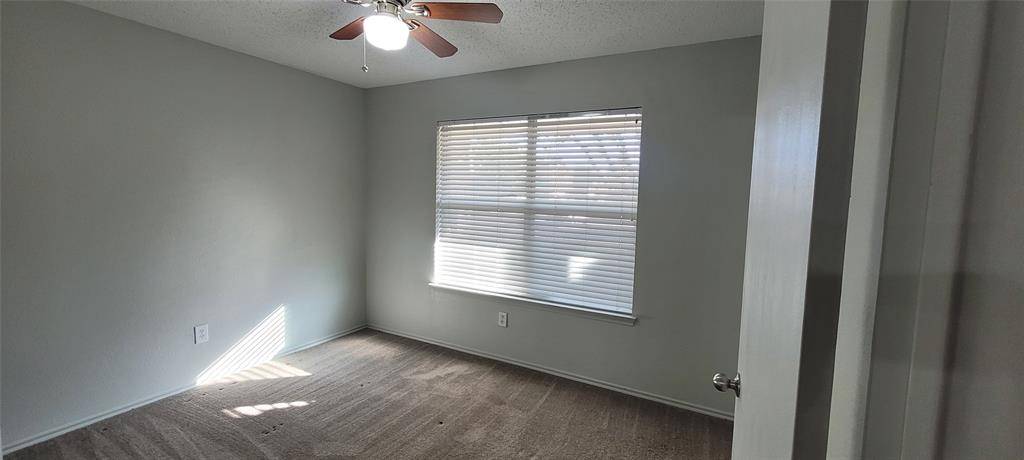 Fort Worth, TX 76244,10345 Bear Hollow Drive