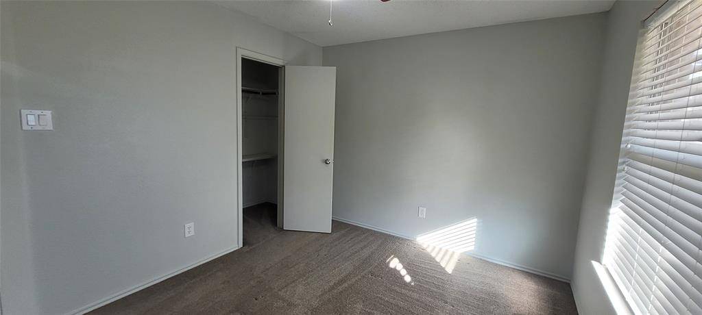 Fort Worth, TX 76244,10345 Bear Hollow Drive