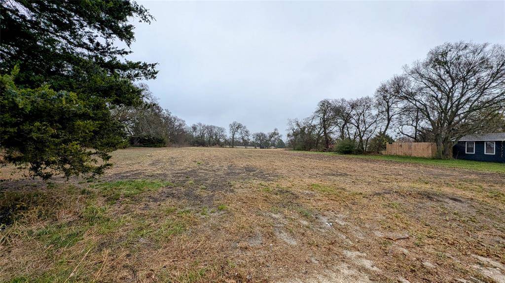 Whitewright, TX 75491,402 E Elm Street