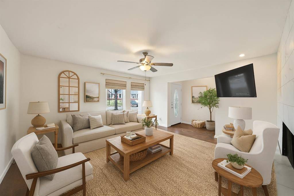 Dallas, TX 75232,1205 Golden Trophy Drive