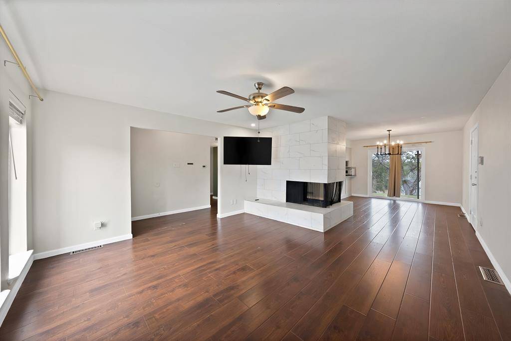 Dallas, TX 75232,1205 Golden Trophy Drive