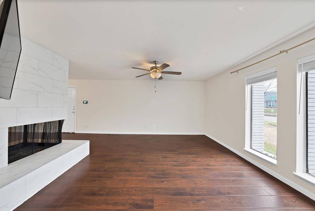 Dallas, TX 75232,1205 Golden Trophy Drive