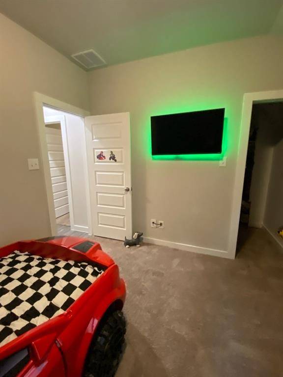 Royse City, TX 75189,2312 Spring Side Drive