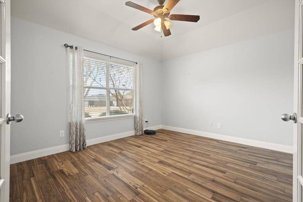 Rockwall, TX 75032,3817 Laurel Crossing Drive