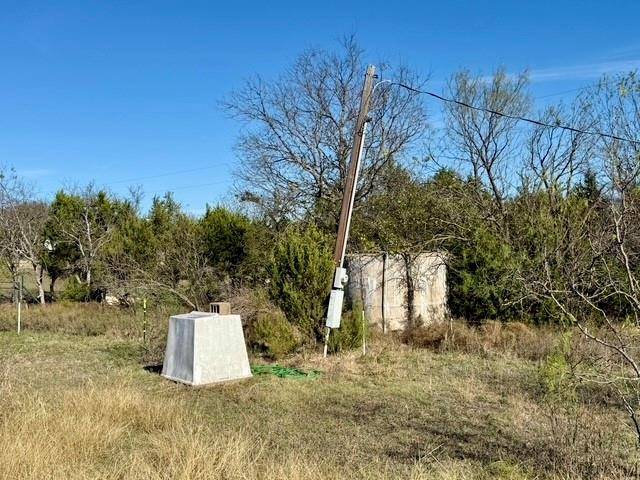 Hamilton, TX 76531,2592 County Road 610