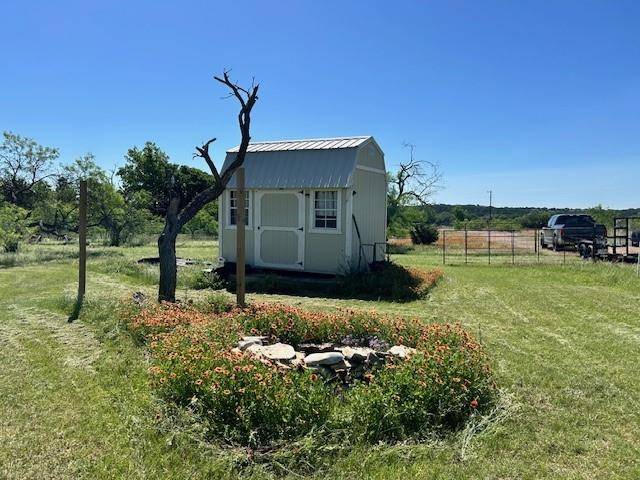 Hamilton, TX 76531,2592 County Road 610