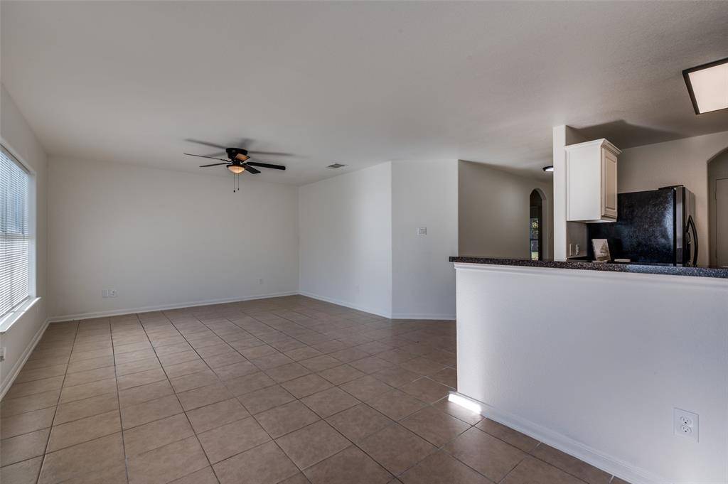 Fort Worth, TX 76140,609 Misty Mountain Drive