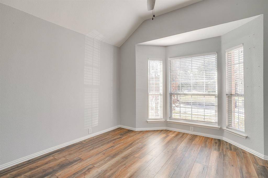 Fort Worth, TX 76137,4769 Parkmount Drive