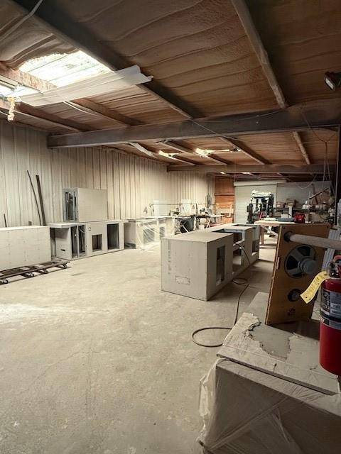 Balch Springs, TX 75180,11512 S Blossom Circle