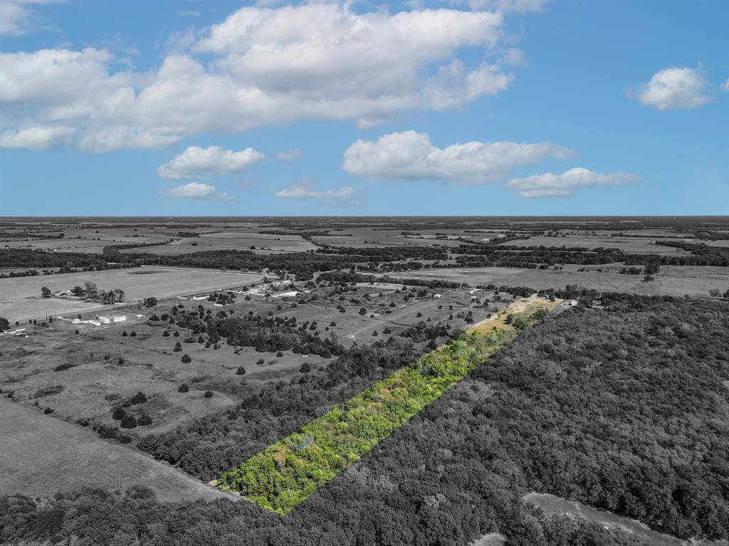 Cooper, TX 75432,2473 County Road 2130