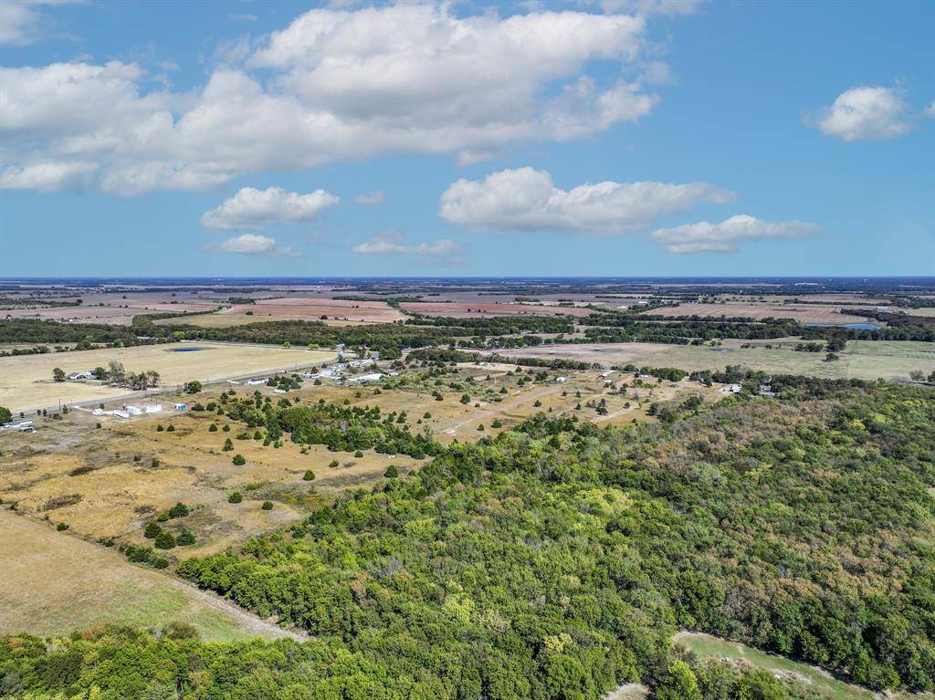 Cooper, TX 75432,2473 County Road 2130