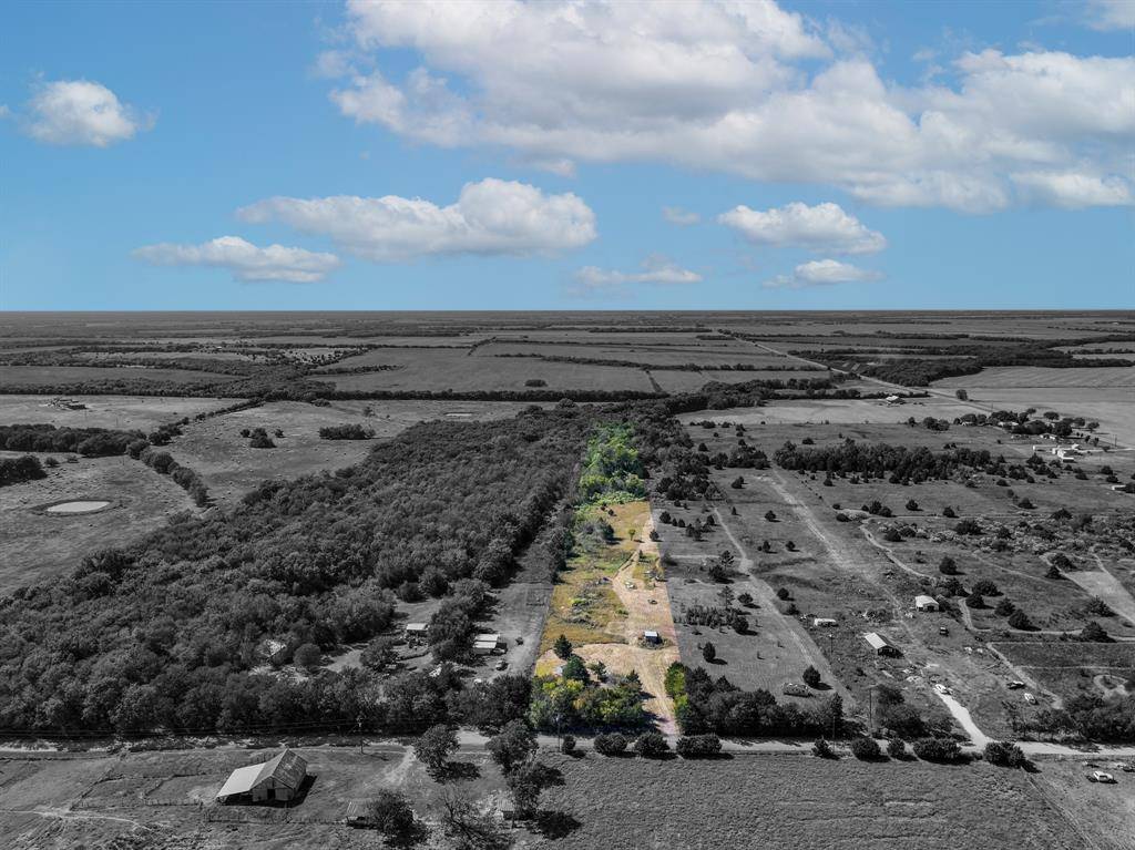 Cooper, TX 75432,2473 County Road 2130