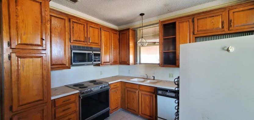 Abilene, TX 79601,1502 N 3rd Street