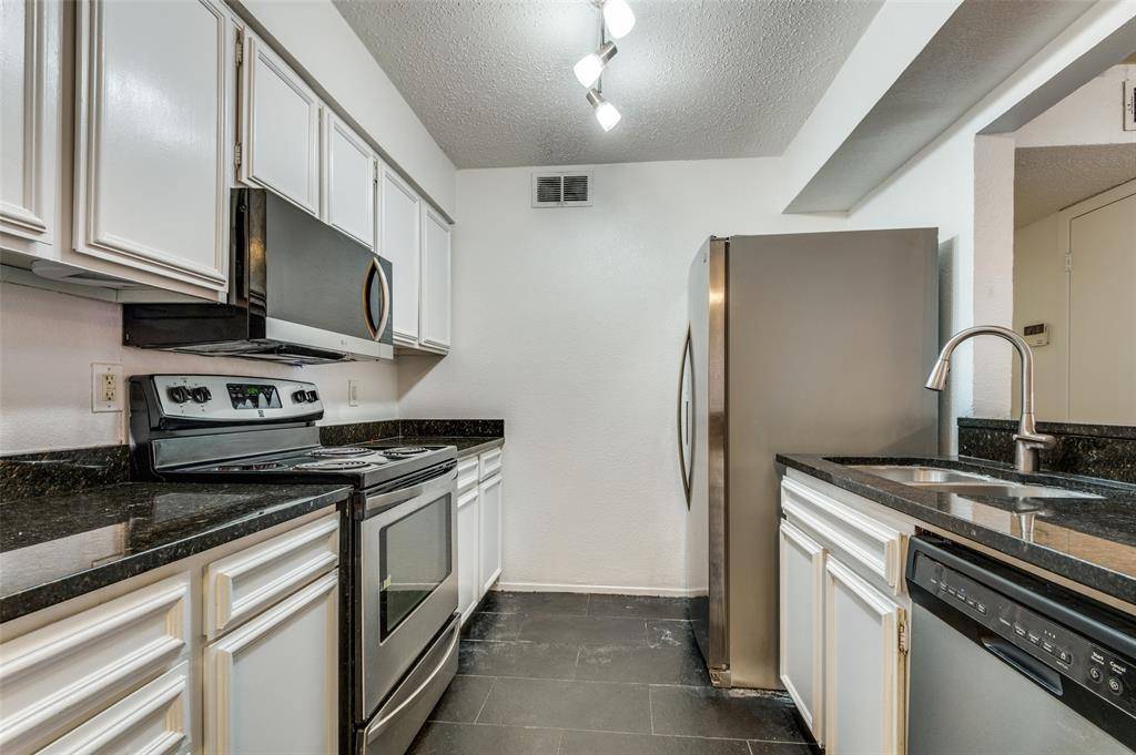 Irving, TX 75038,4304 Westminster Drive