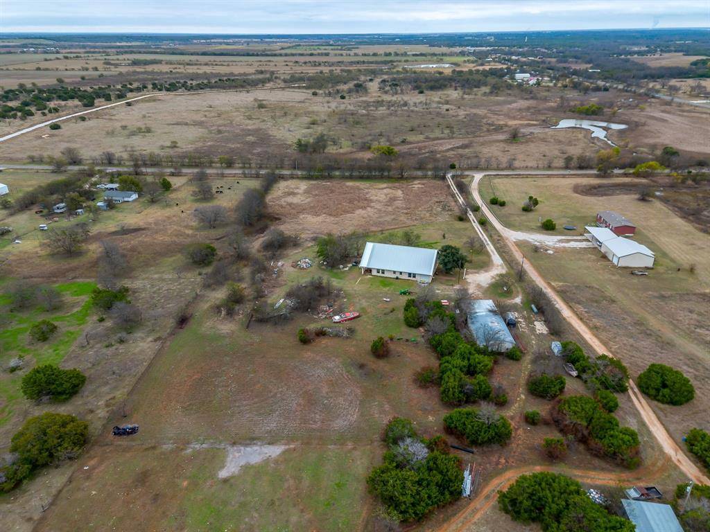 Blum, TX 76627,149 FM 934